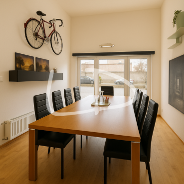 ChatGPT Image 21 mai 2025, 12_10_53.png